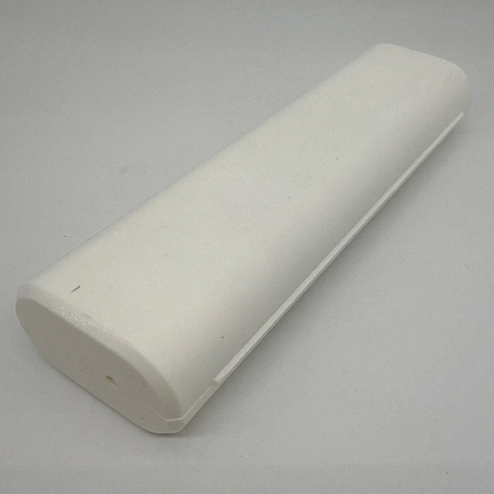 Oral-B oral battery